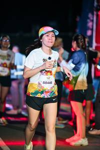 BIB: 
                            <button type="button" onclick="openModal(26840849)" class="btn btn-primary btn-sm float-right btn-popup" data-toggle="modal" data-target=".modal-high-quality">
                        <i class="fas fa-shopping-cart"></i> Add to Cart
                    </button>
                                            <button type="button" onclick="isThisMe(26840849, true)" class="btn btn-success btn-sm float-right btn-popup btn-isme hidden" data-toggle="tooltip" data-placement="bottom" title="นี่คือรูปของคุณใช่ไหม คลิกที่นี่เพื่อเอาเข้าอัลบั้ม">
                        <i class="fas fa-plus"></i> Add to album
                    </button>
                    <button type="button" onclick="isThisMe(26840849, false)" class="btn btn-warning btn-sm float-right btn-popup btn-isnotme hidden">
                        <i class="fas fa-ban"></i> Remove from album
                    </button>